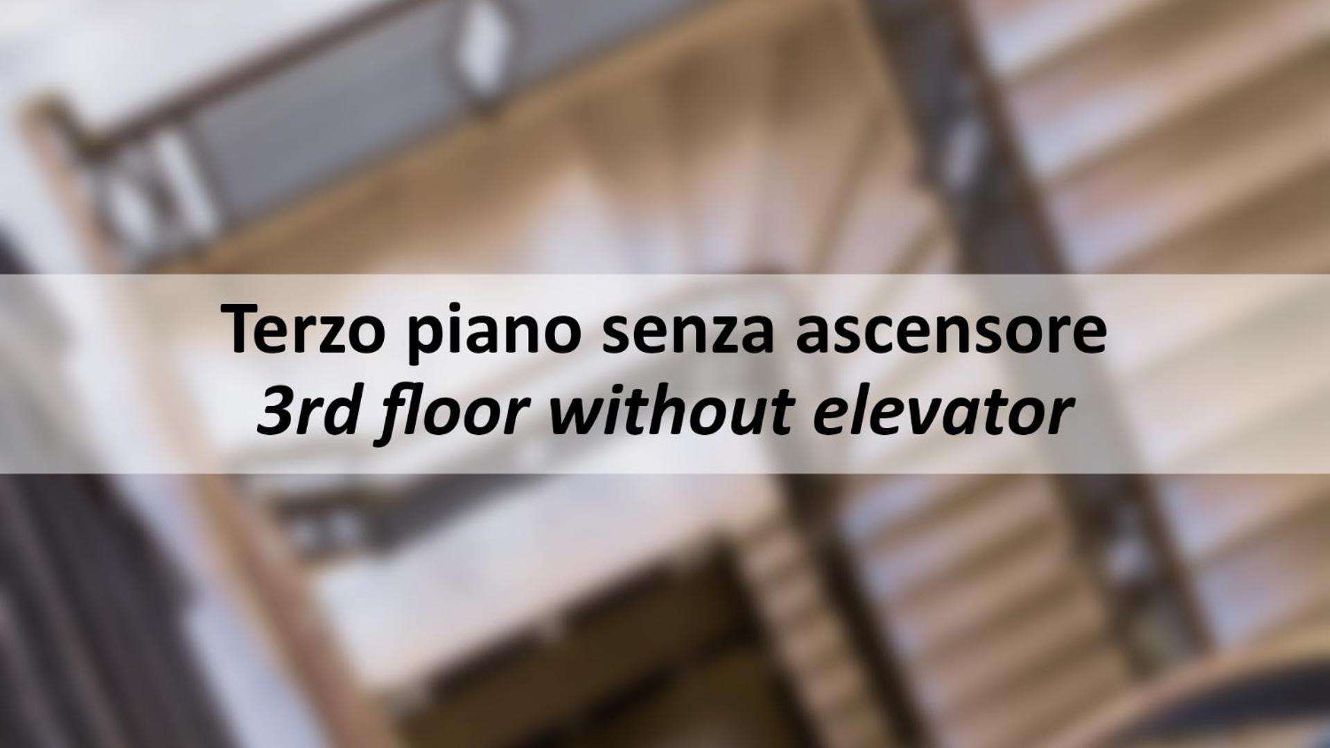 Aleardi Roof Apartment By Mamo Firenze Bagian luar foto